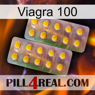 Viagra 100 new10